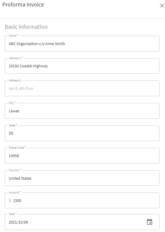 engageSPARK_proforma_invoice