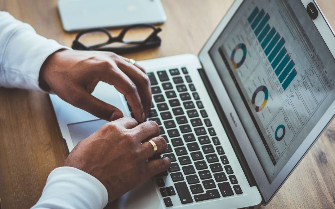 A Guide To Conducting Great Quantitative Research