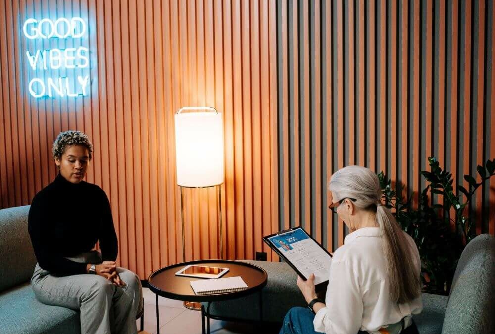 Athena Is Revolutionizing Executive Assistant Recruitment in the Philippines with engageSPARK’s Bulk SMS Blasts