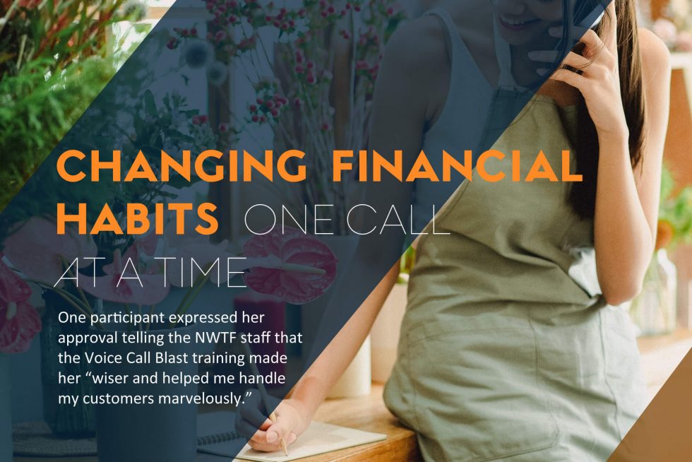 Sparking interest: Issue # 6