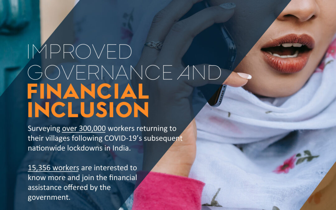 Sparking interest: Issue # 9